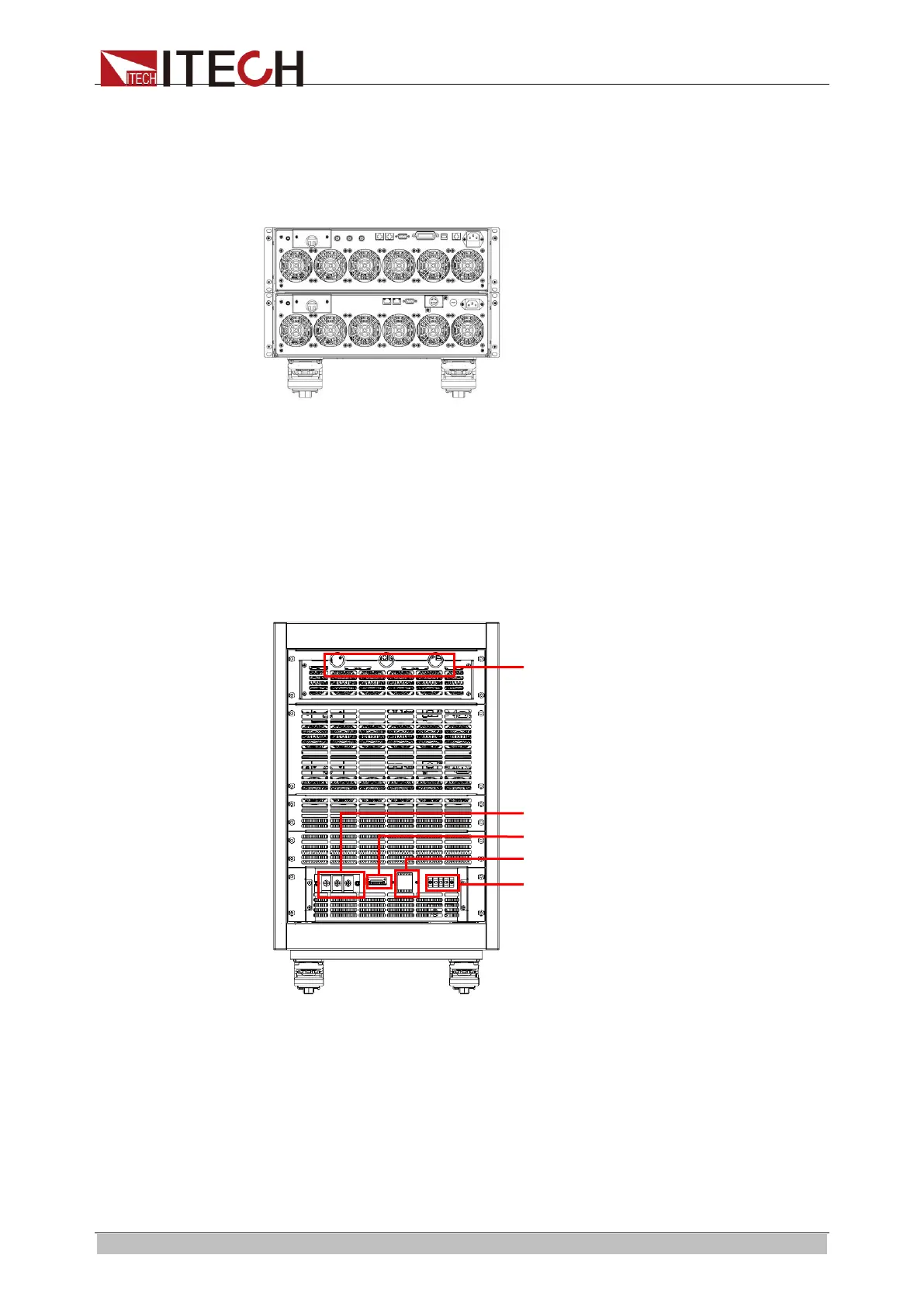 Page #27 background image