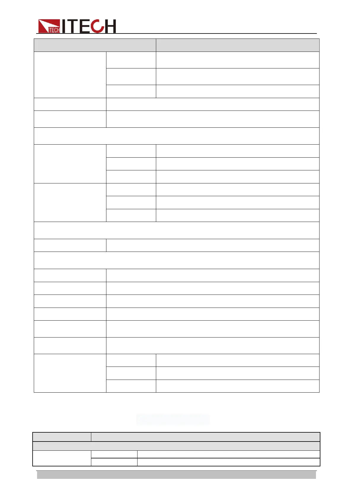 Page #93 background image