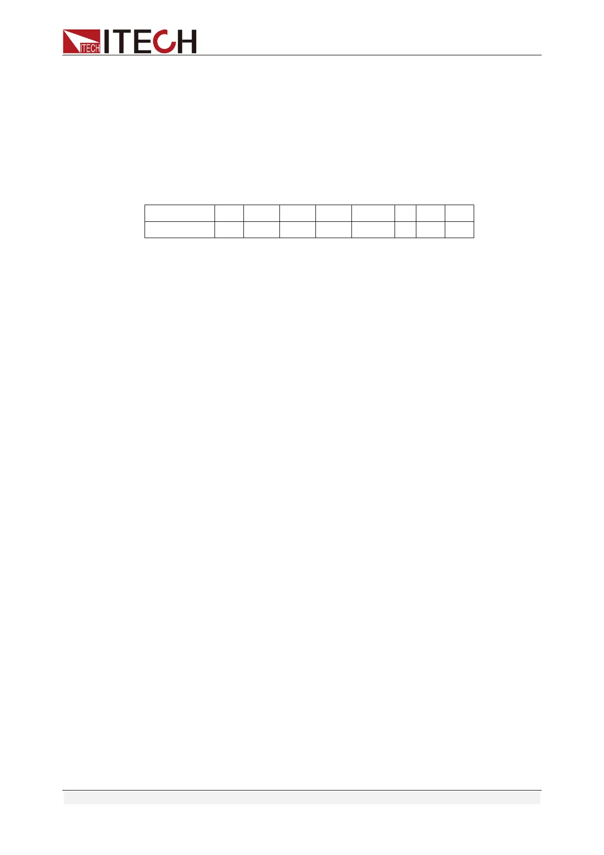 Page #73 background image