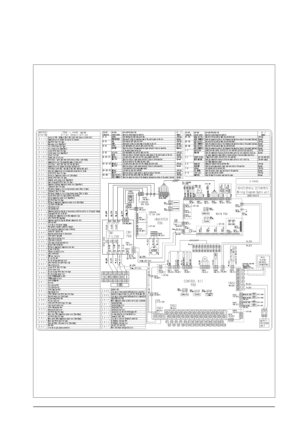 Page #534 background image
