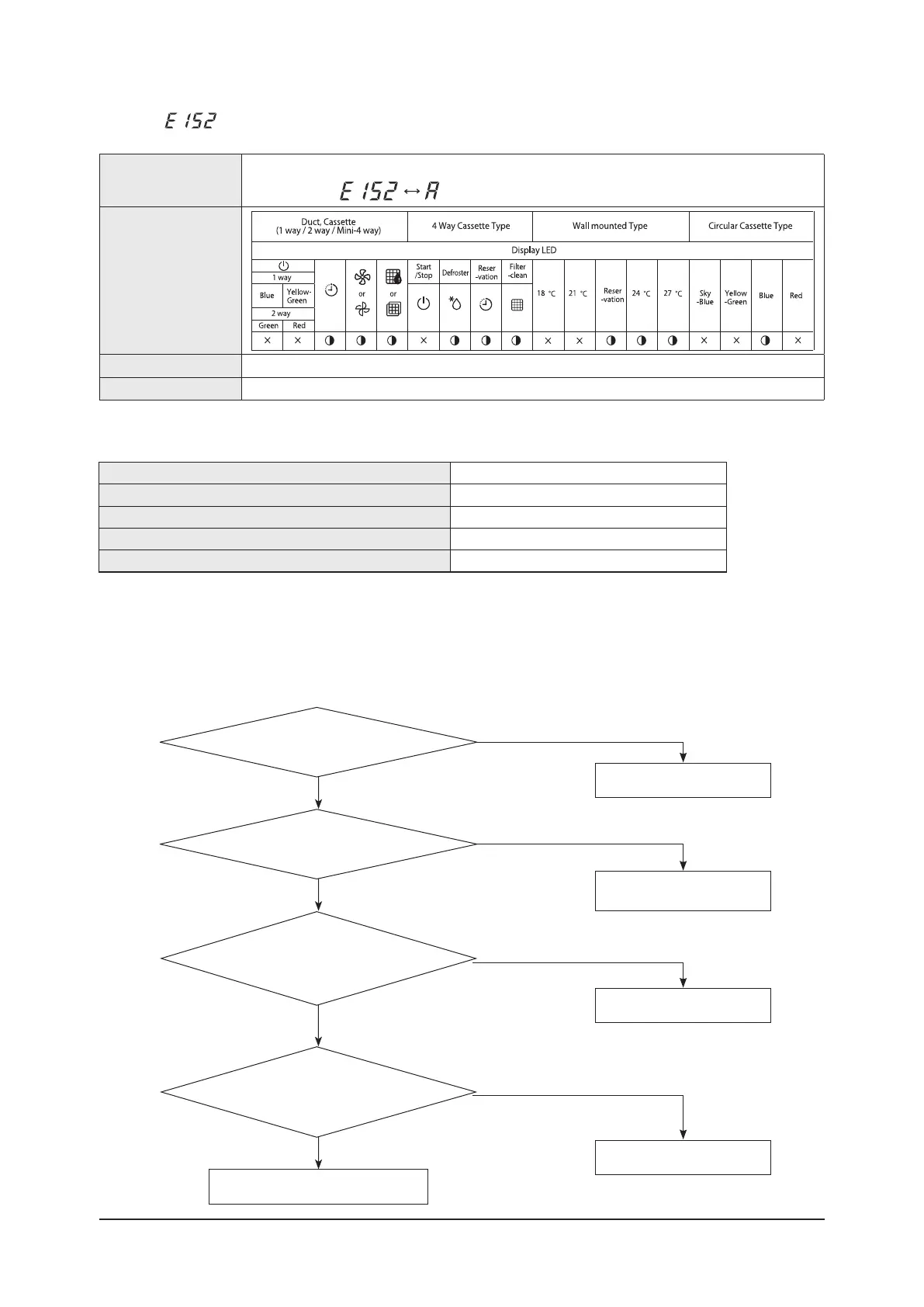 Page #335 background image