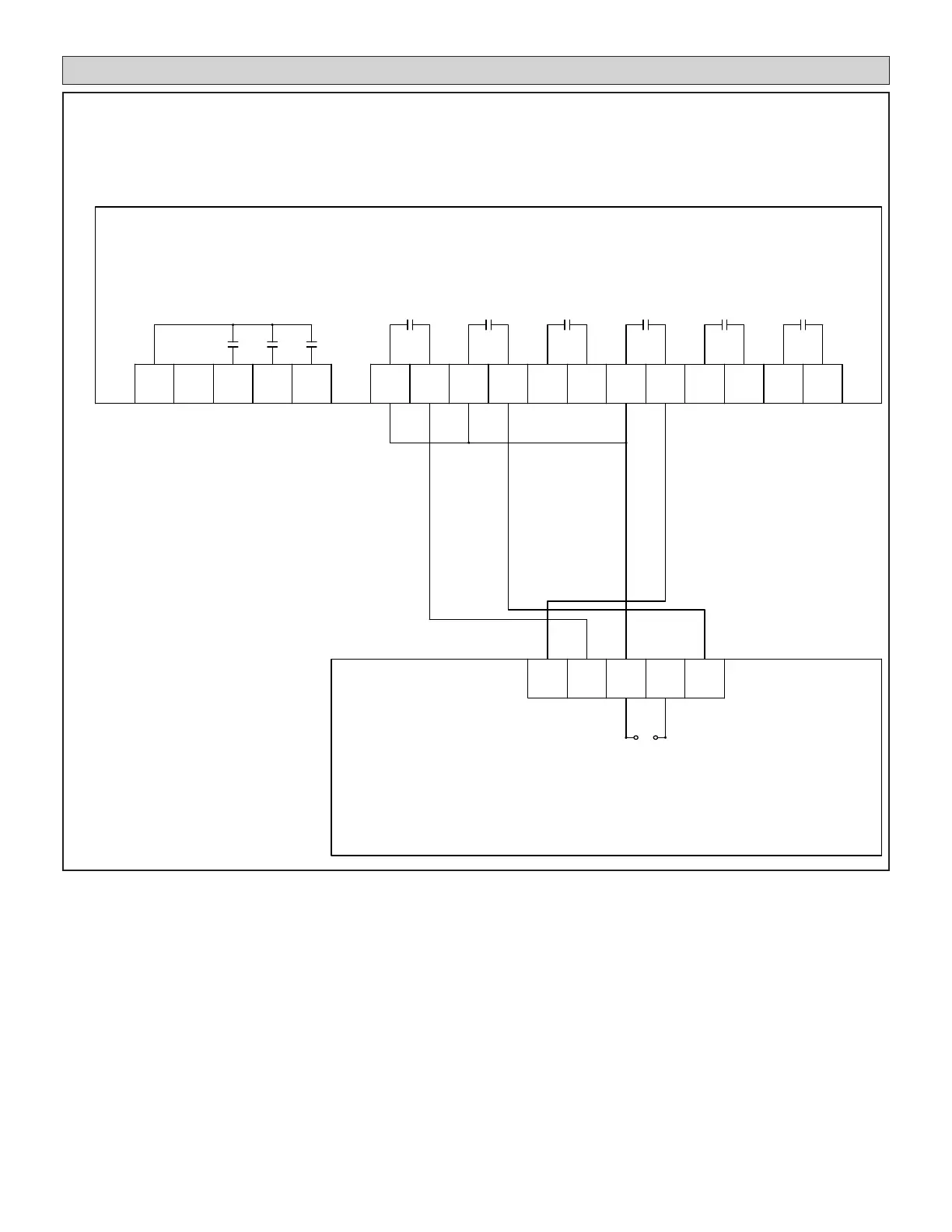 Page #33 background image