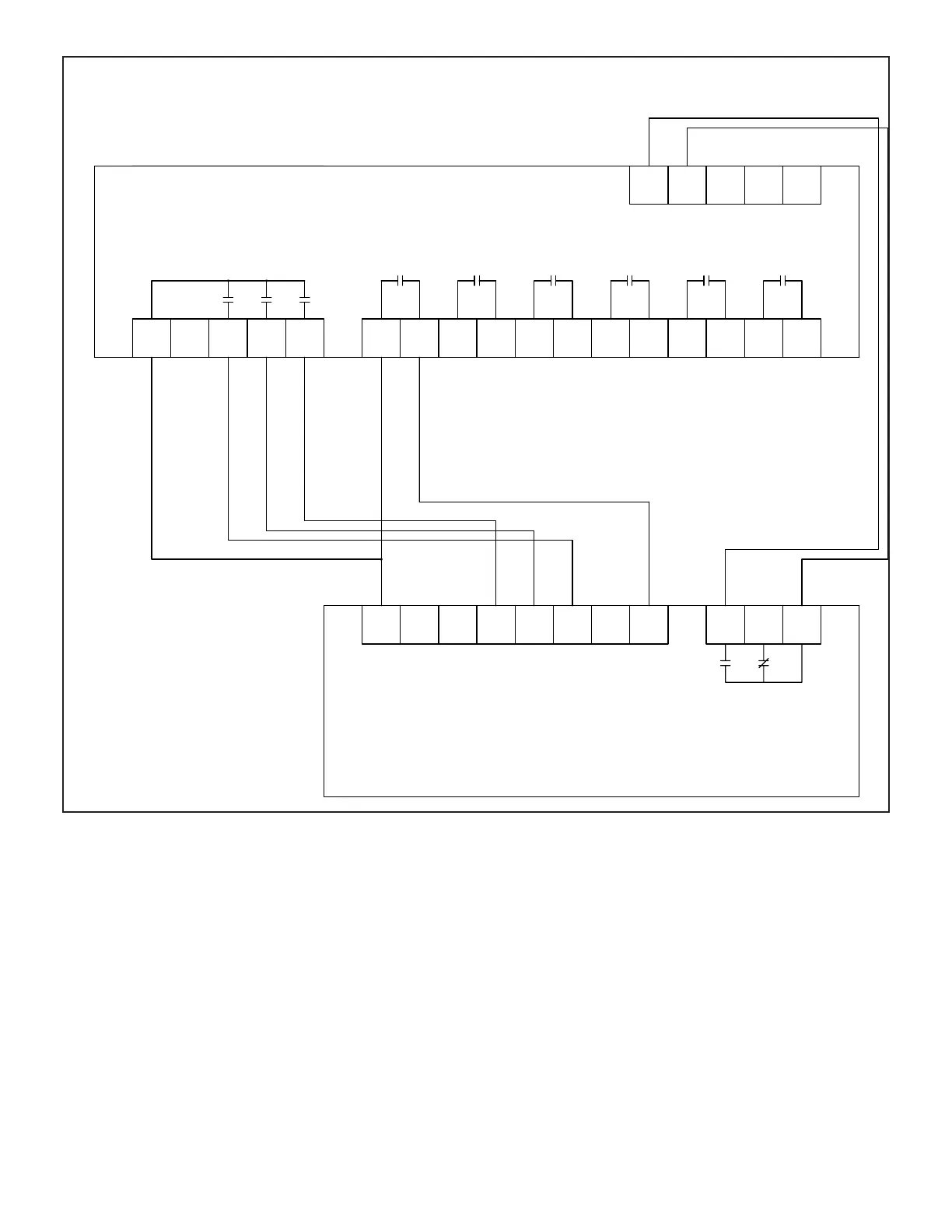 Page #37 background image