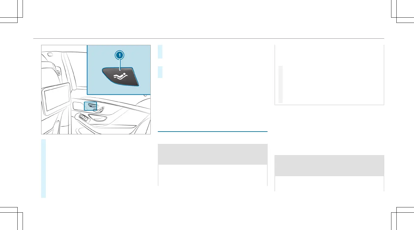 Page #105 background image
