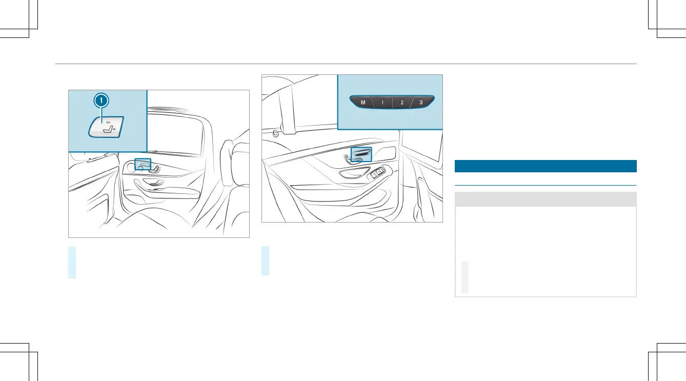Page #127 background image