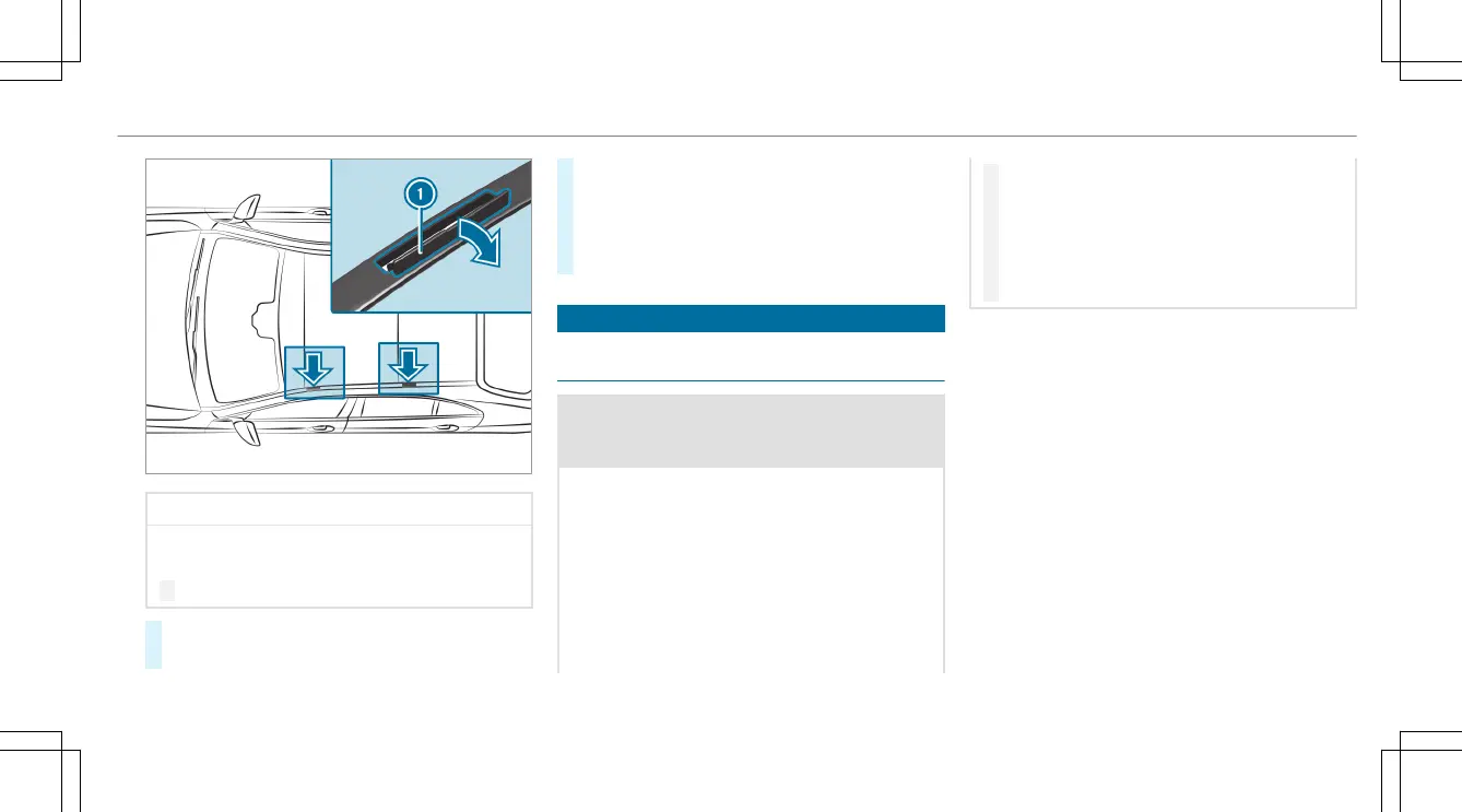 Page #137 background image