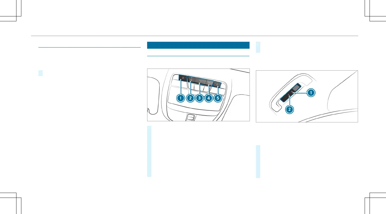 Page #157 background image