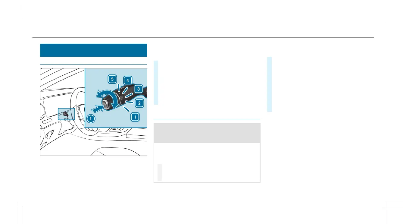 Page #159 background image