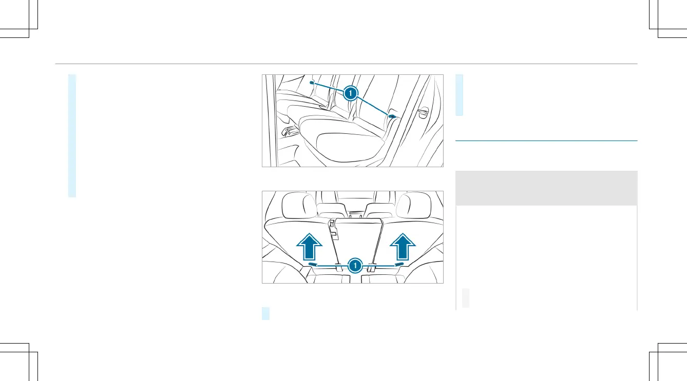 Page #105 background image
