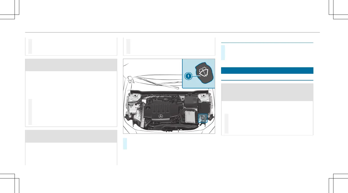 Page #392 background image