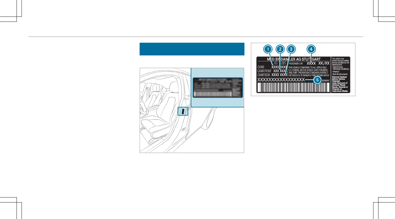 Page #460 background image