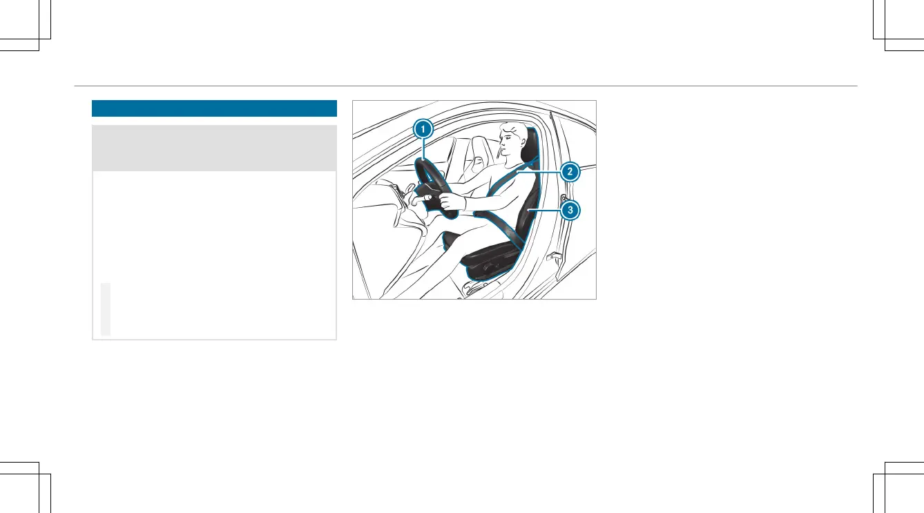 Page #91 background image