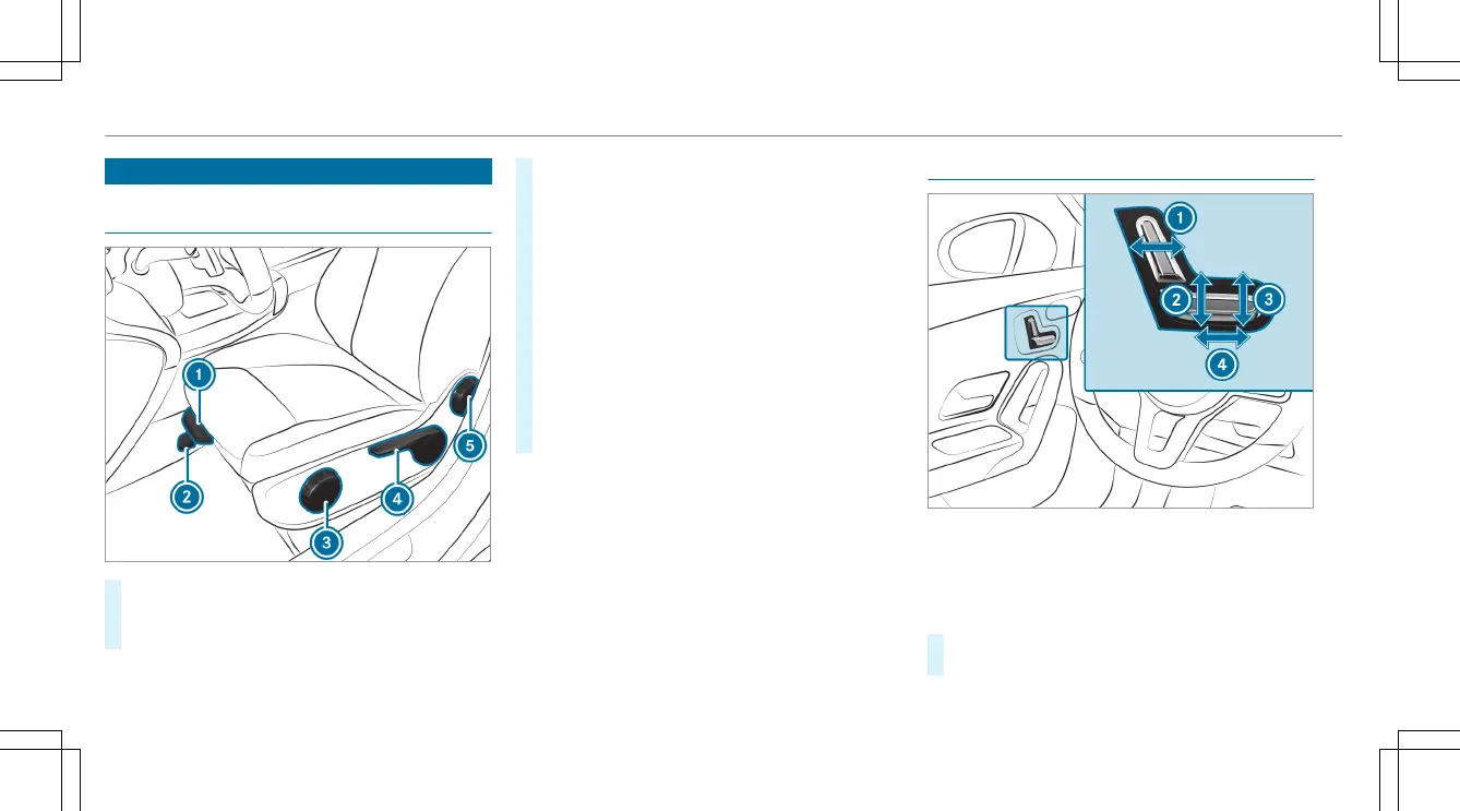 Page #92 background image