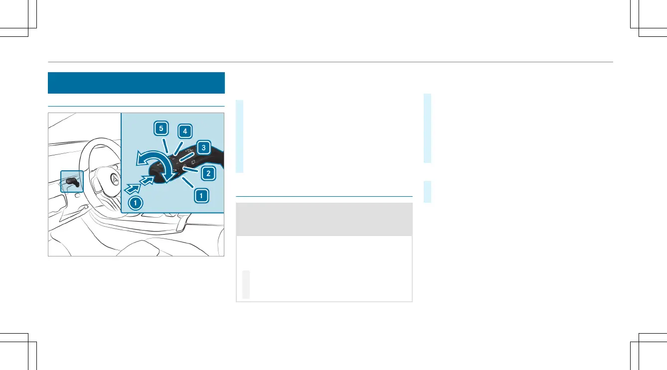 Page #122 background image