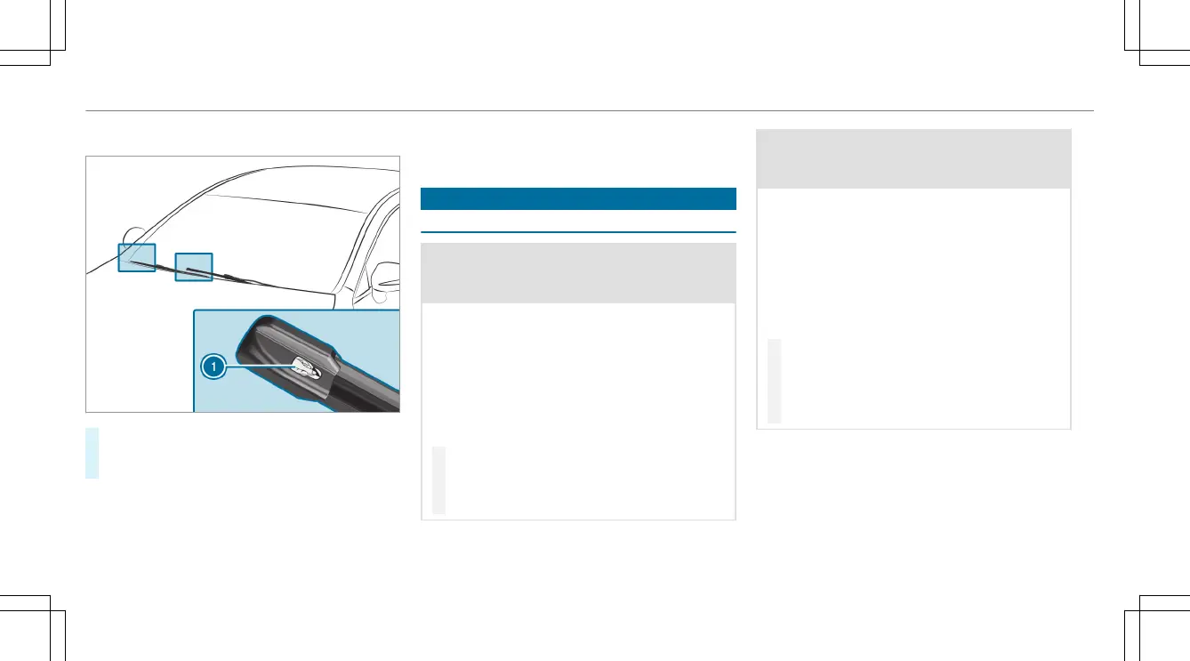 Page #124 background image