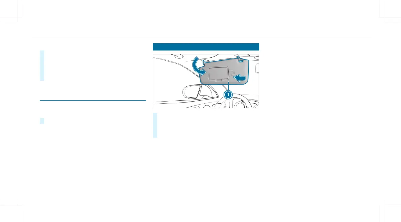 Page #127 background image