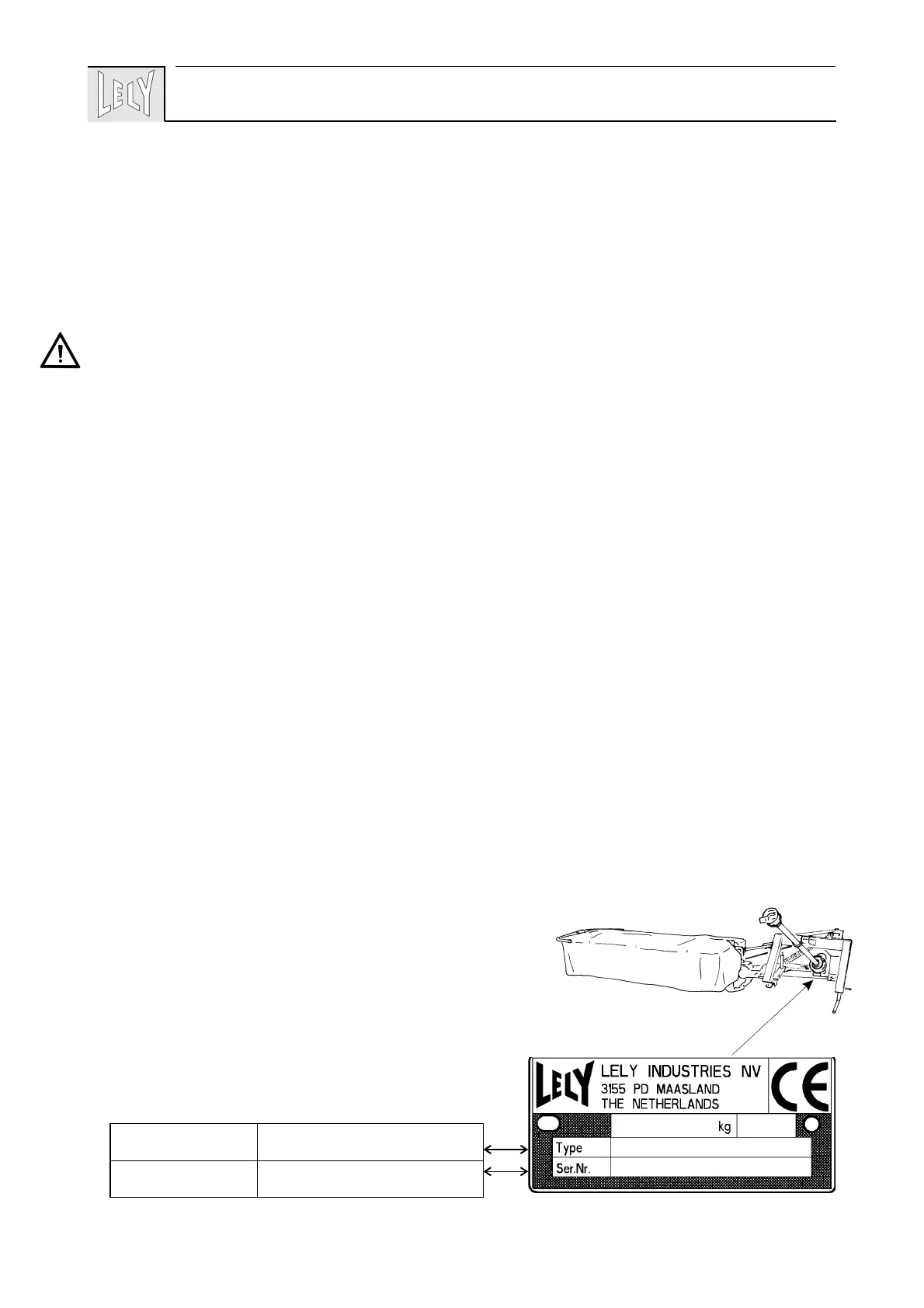 Page #71 background image
