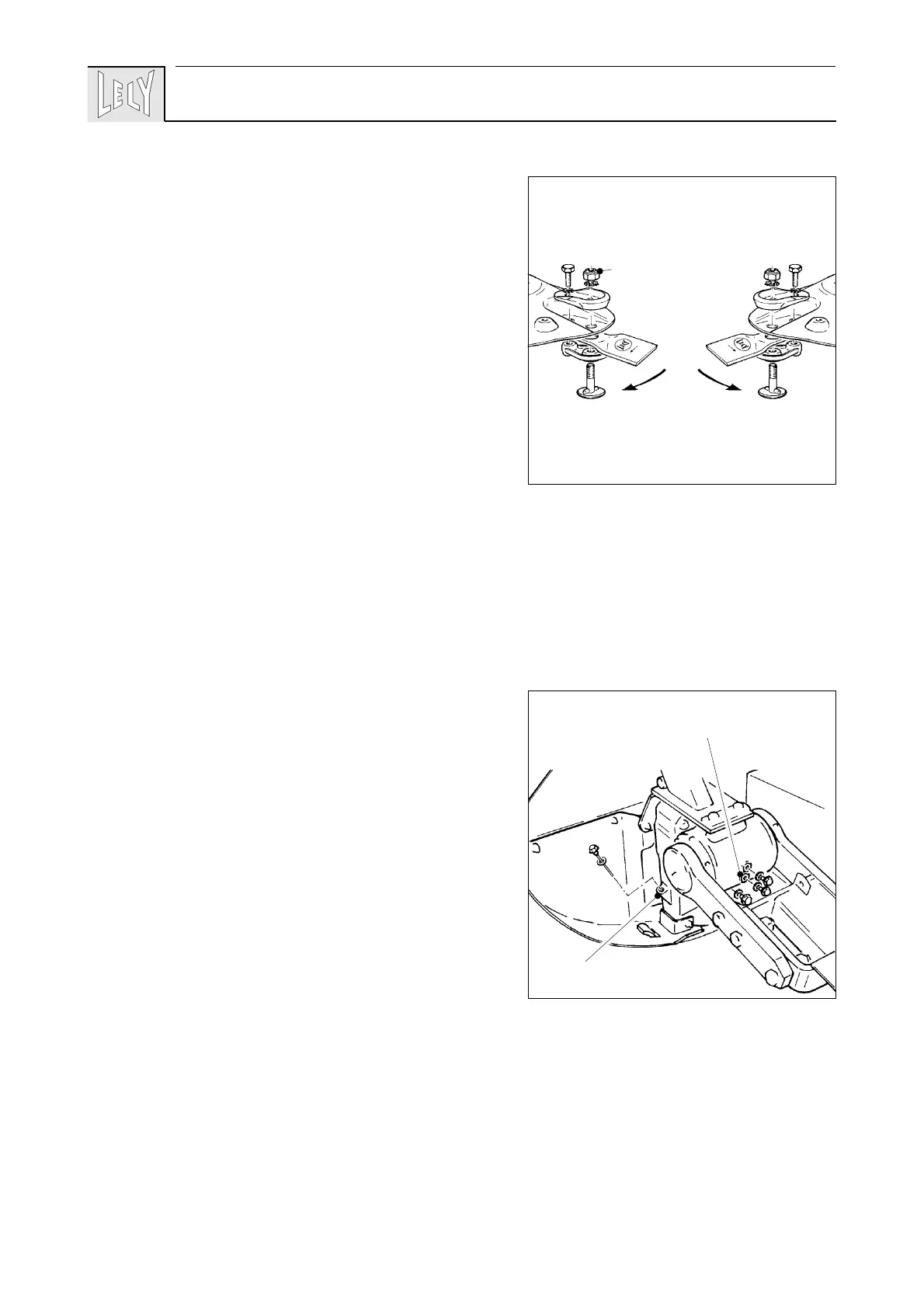 Page #83 background image