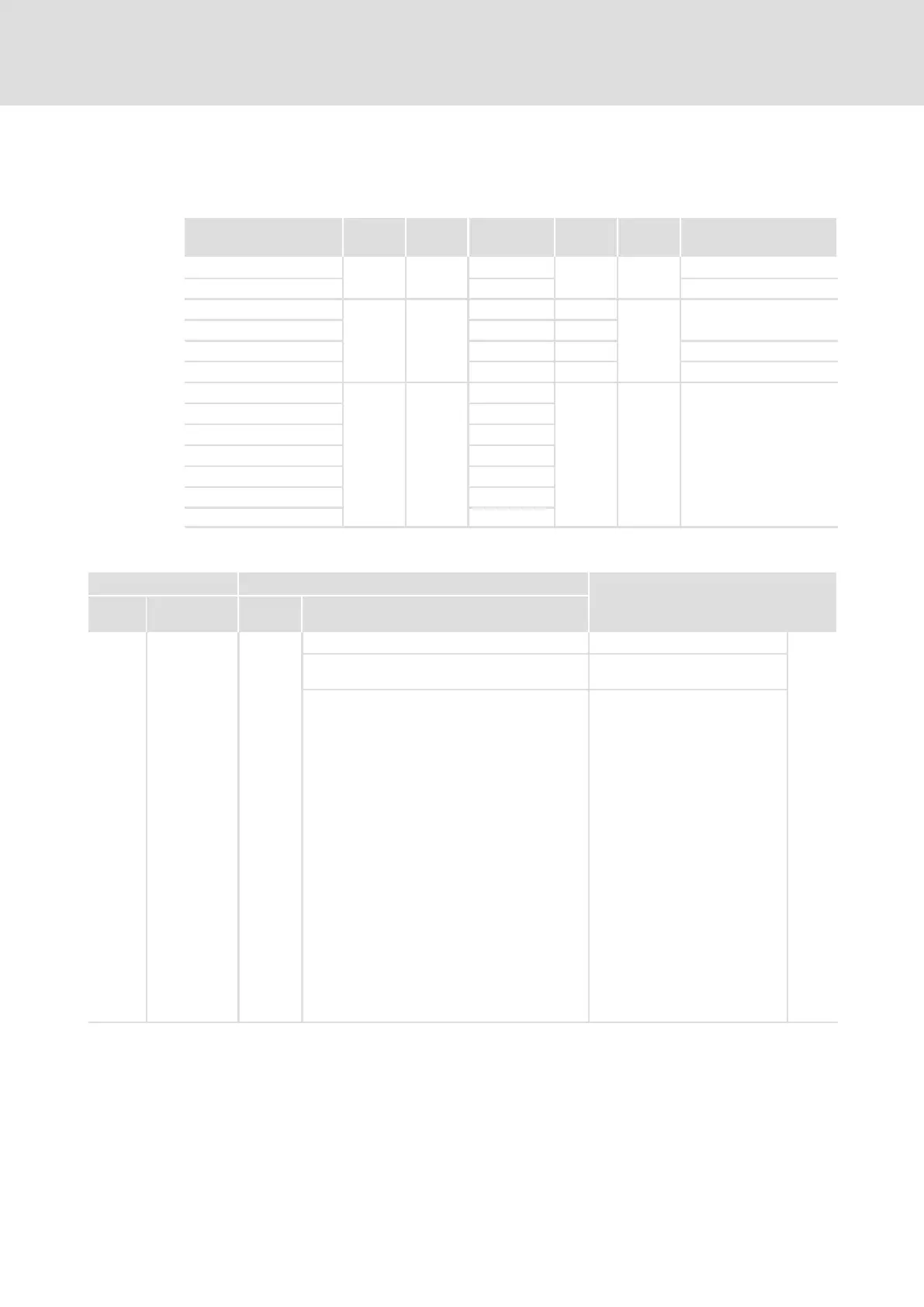 Page #323 background image