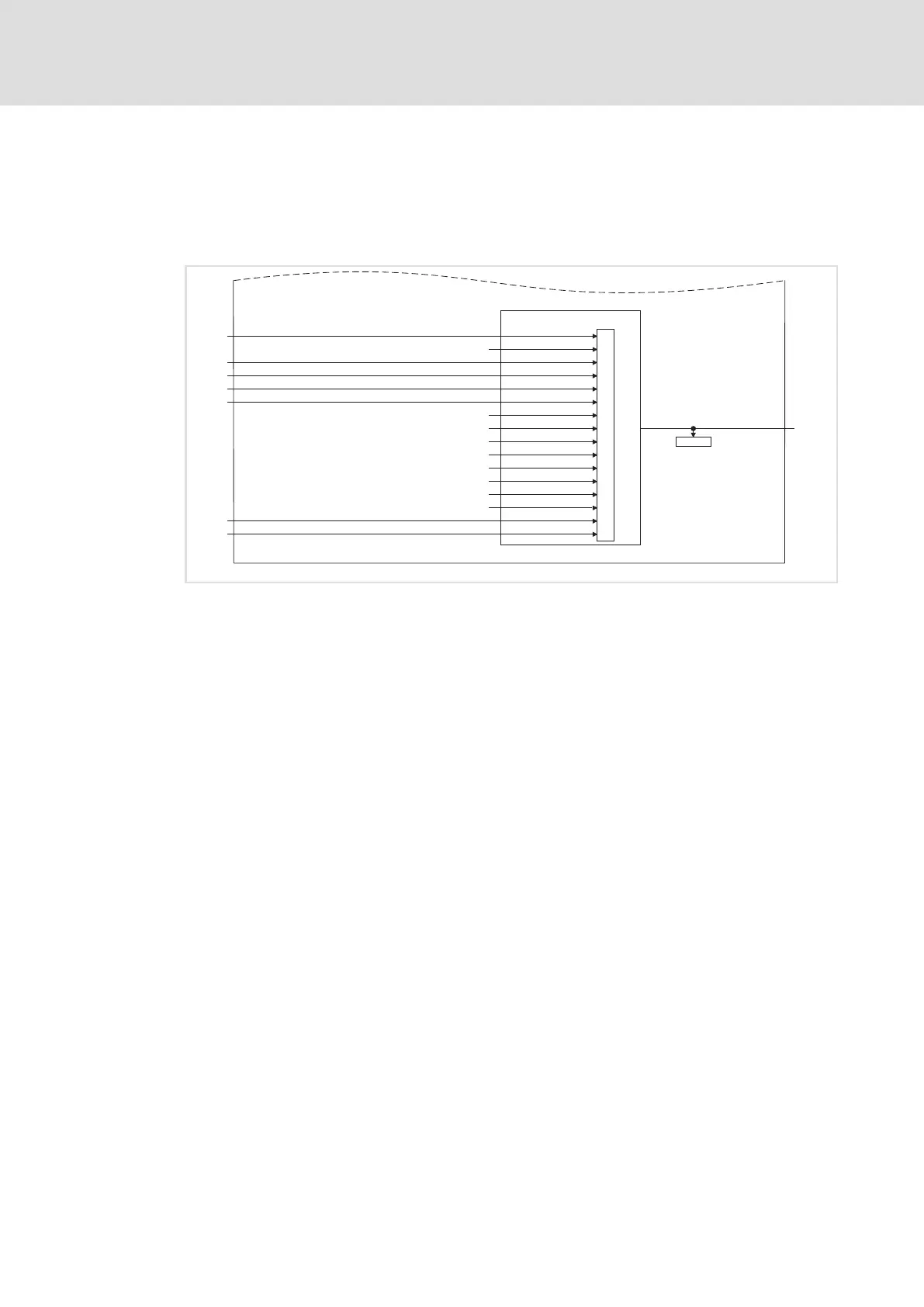 Page #327 background image