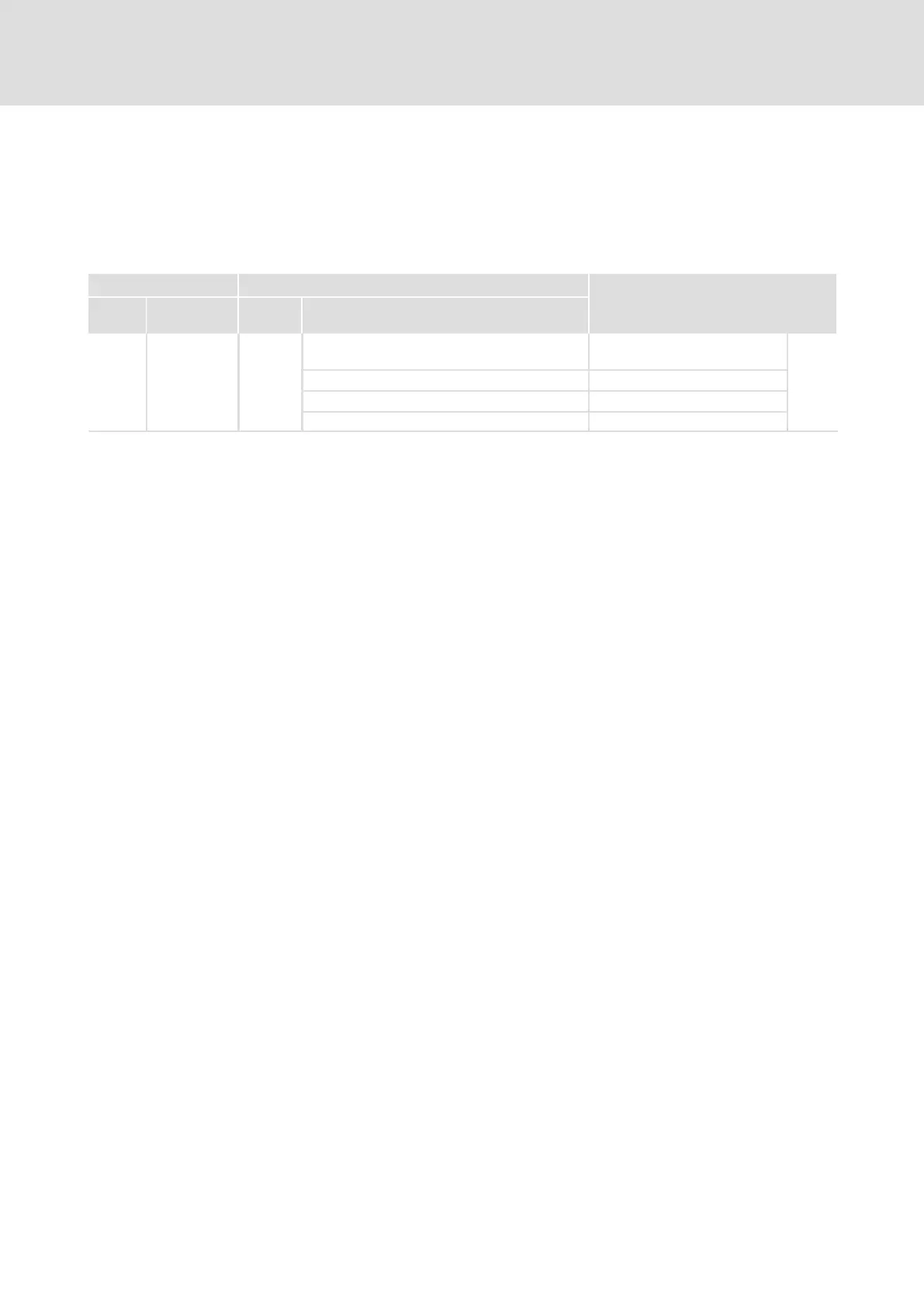 Page #358 background image