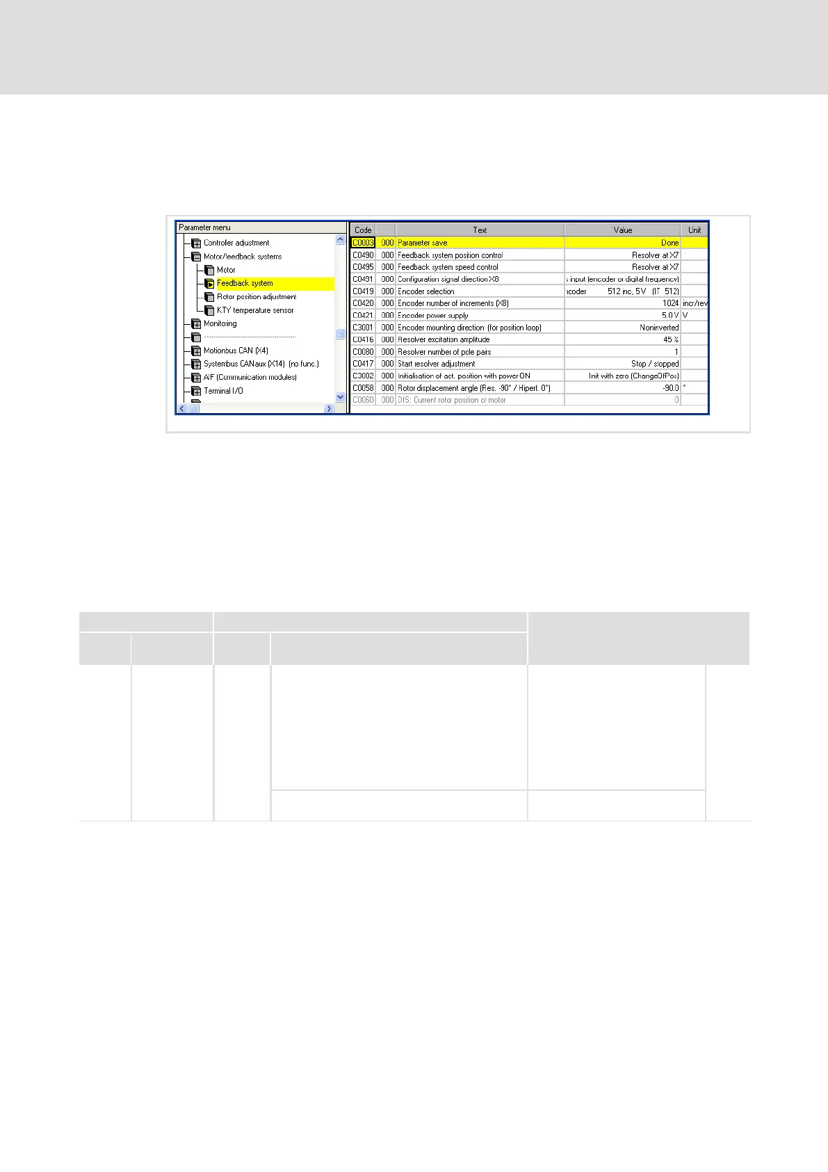 Page #135 background image