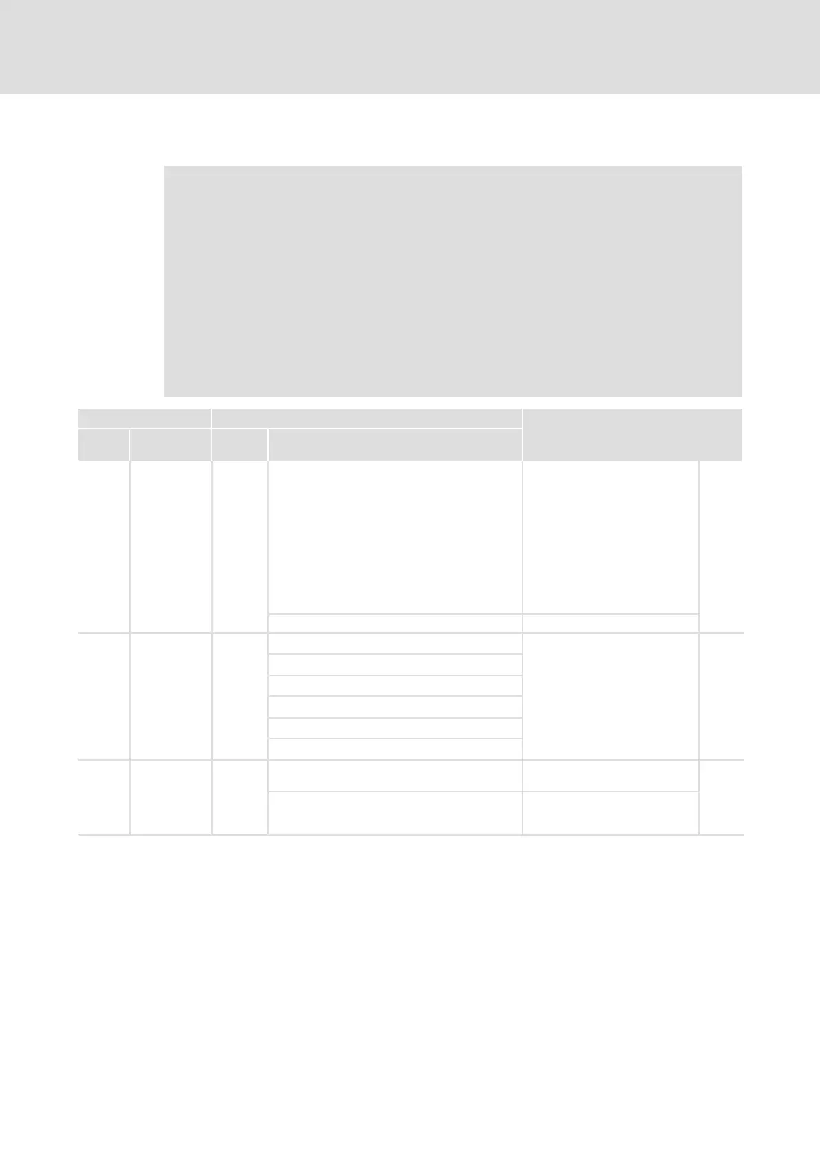 Page #158 background image