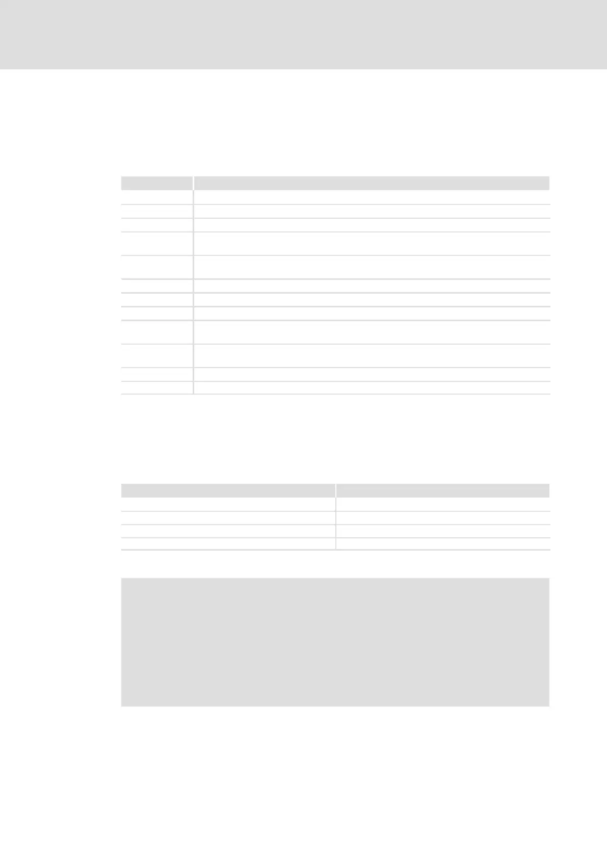 Page #179 background image