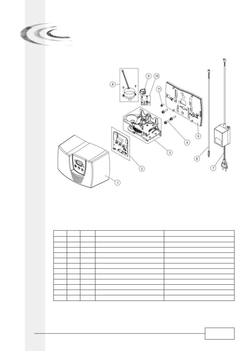 Page #77 background image