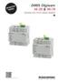 Preview: Instruction Manual