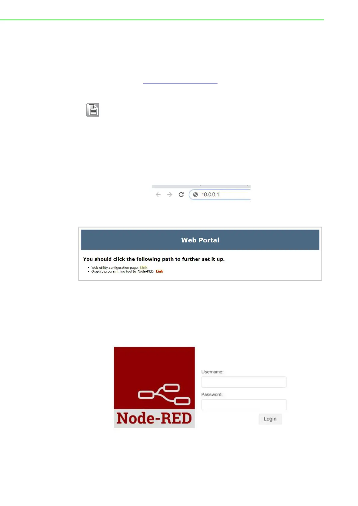 Page #38 background image
