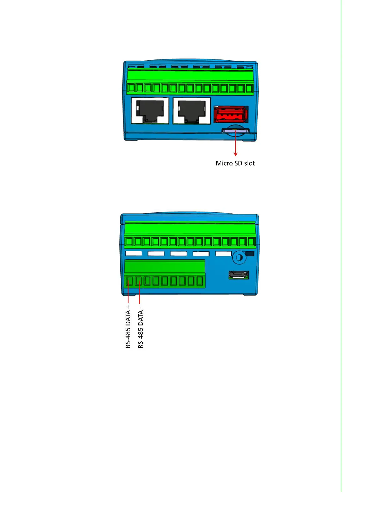 Page #11 background image