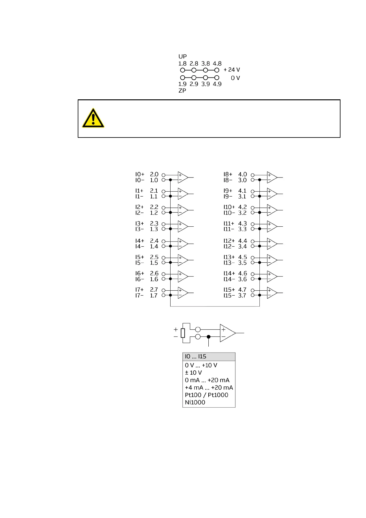 Page #21 background image