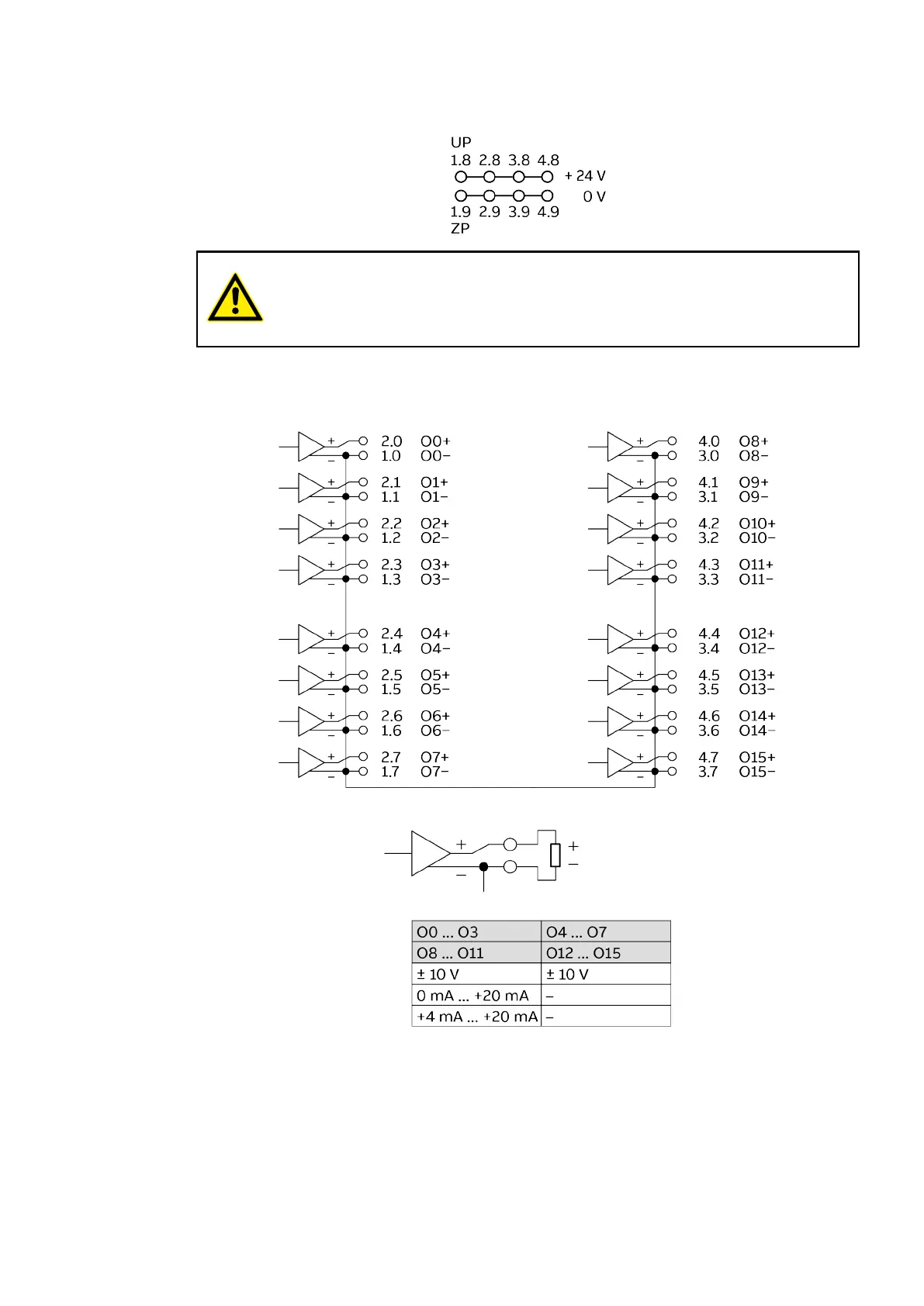 Page #44 background image