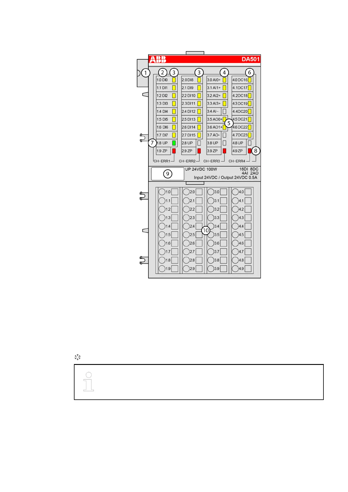 Page #123 background image