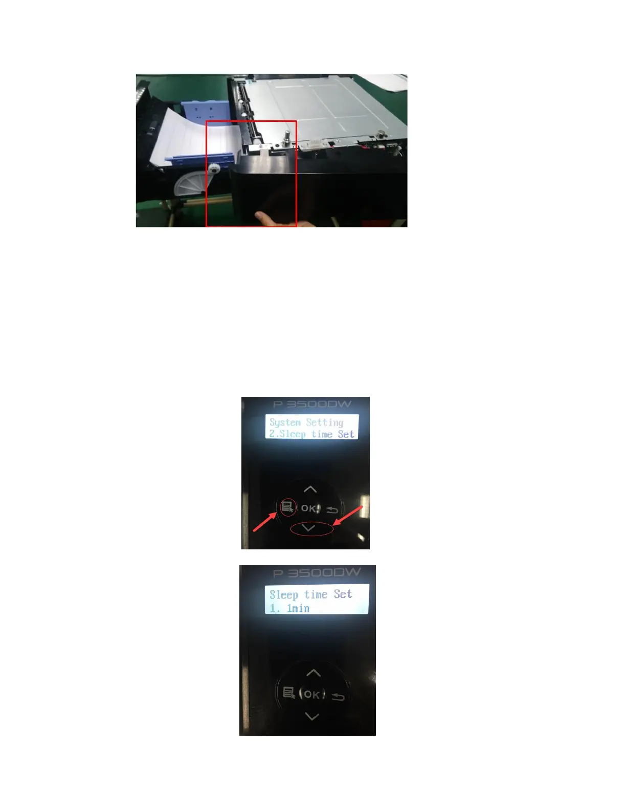 Page #19 background image