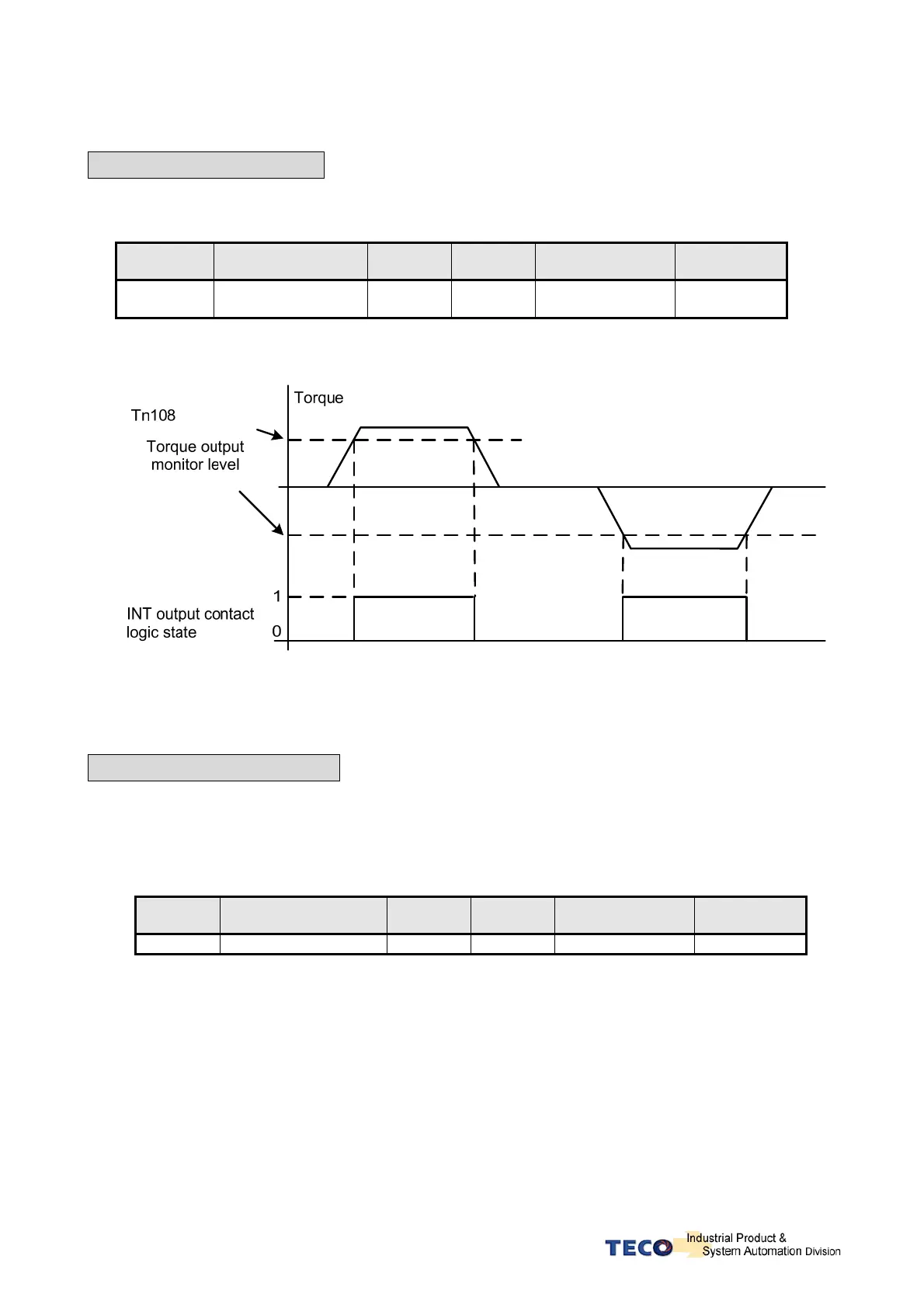 Page #74 background image