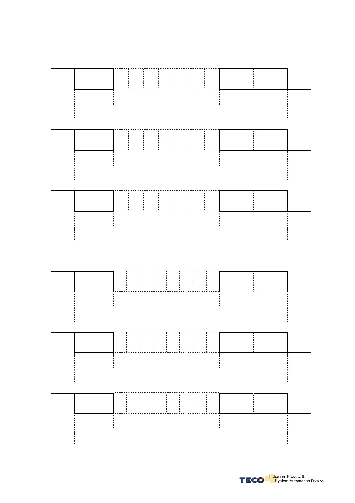 Page #181 background image