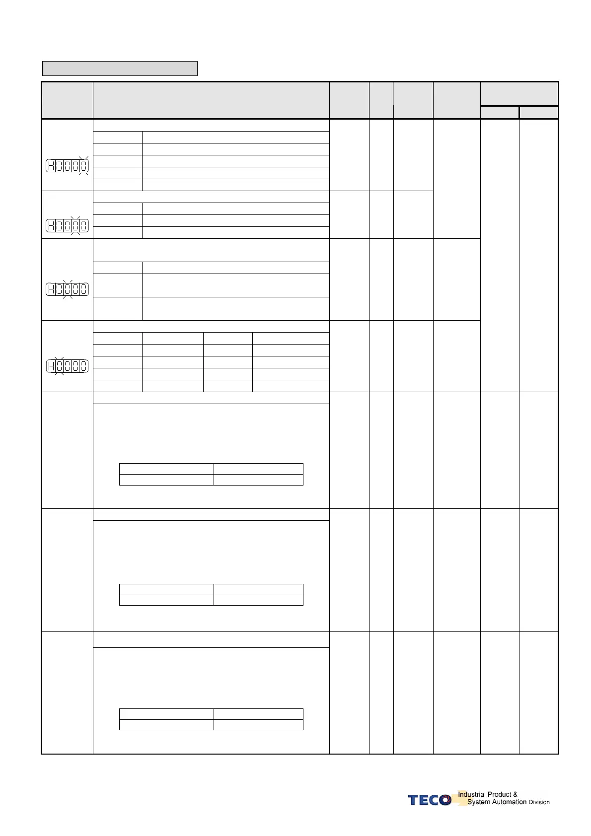 Page #52 background image