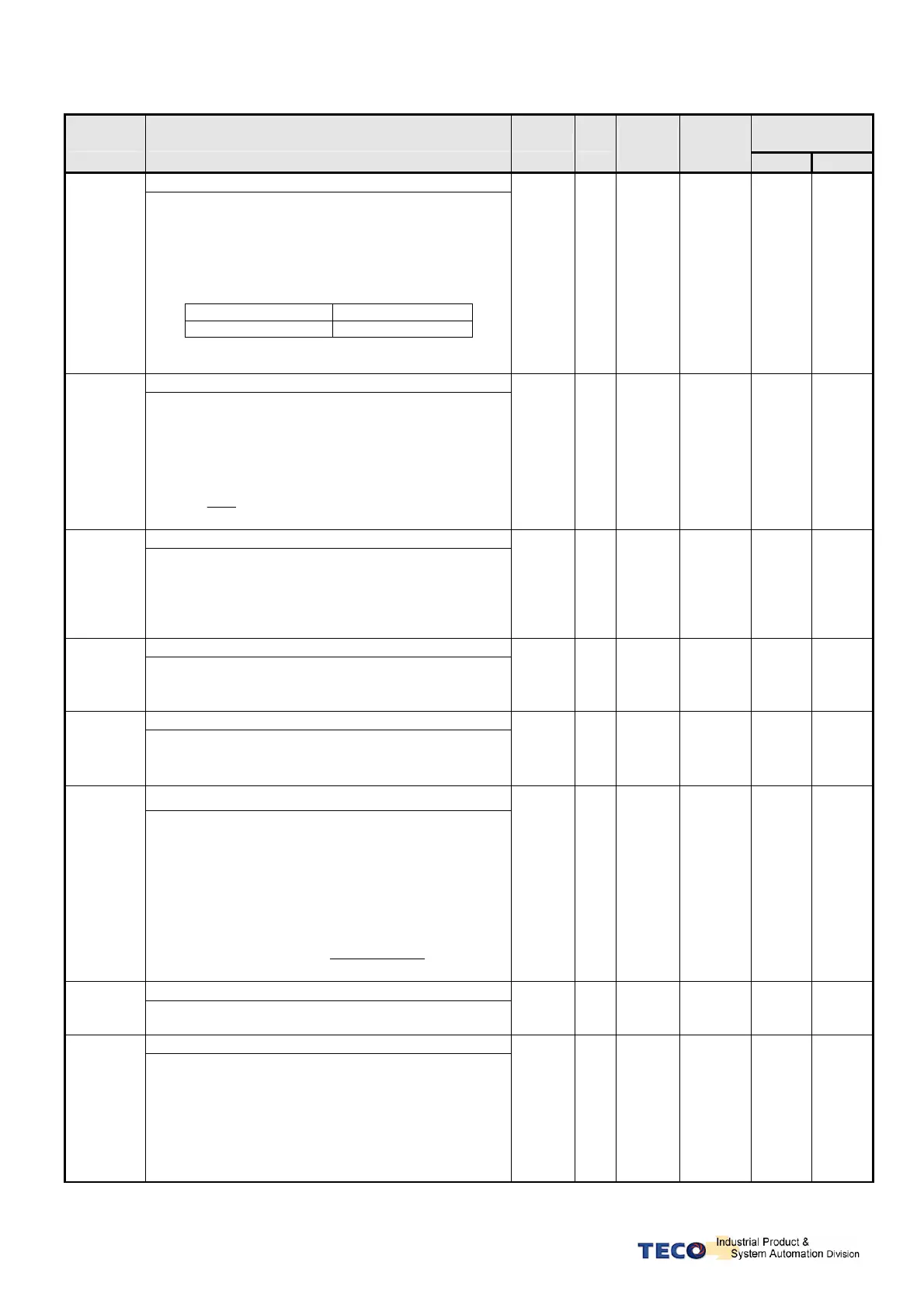 Page #53 background image