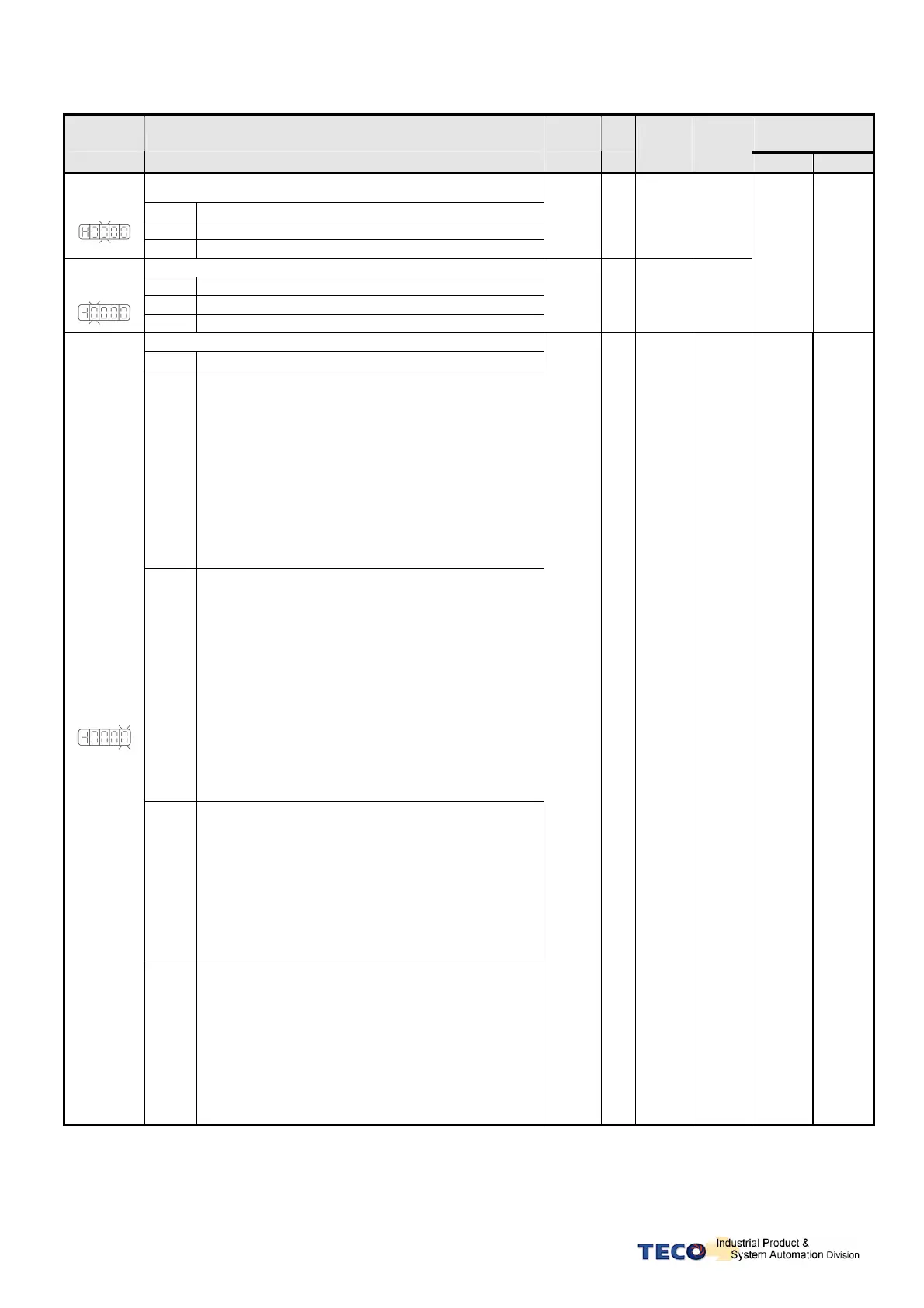 Page #55 background image