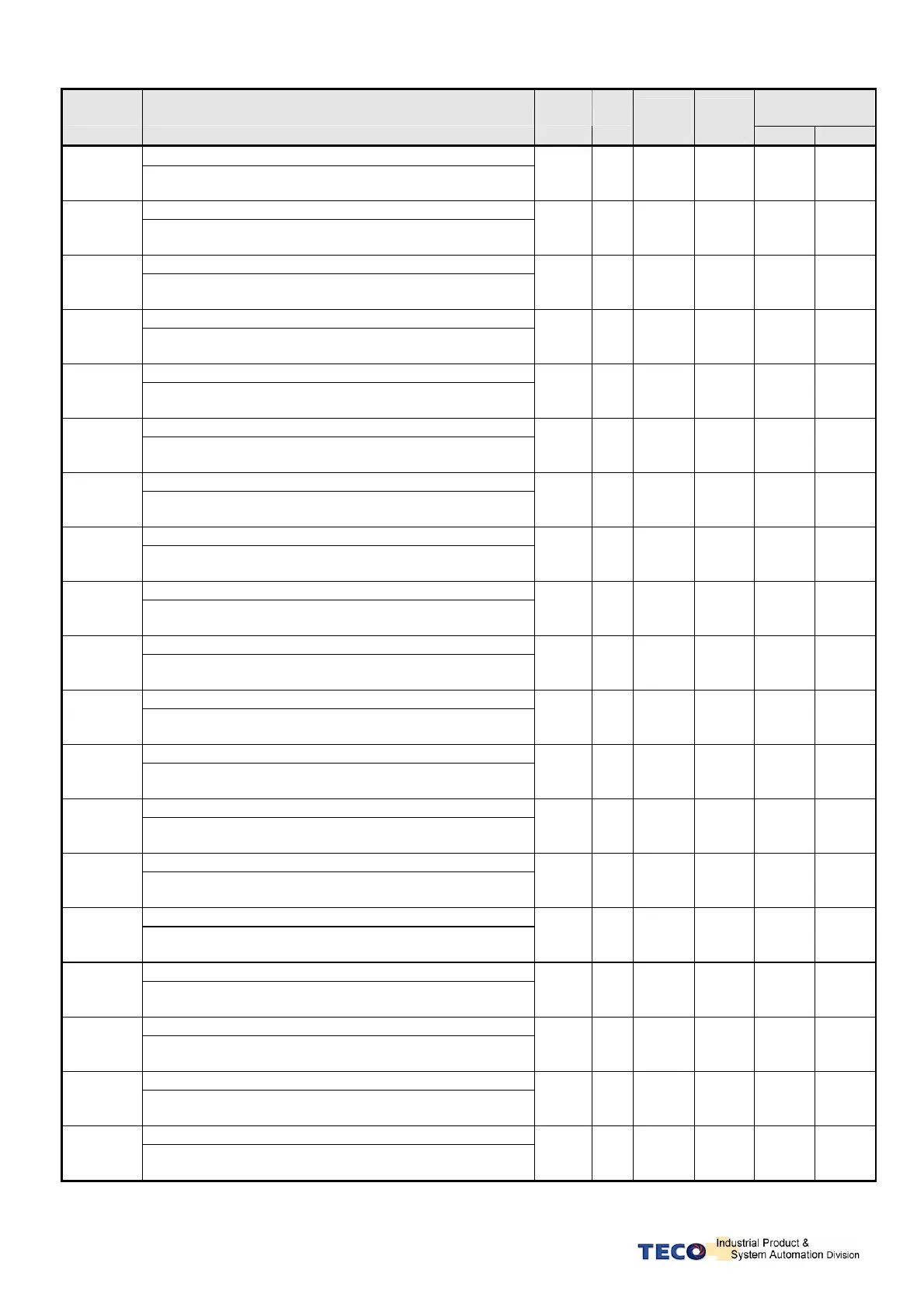 Page #59 background image