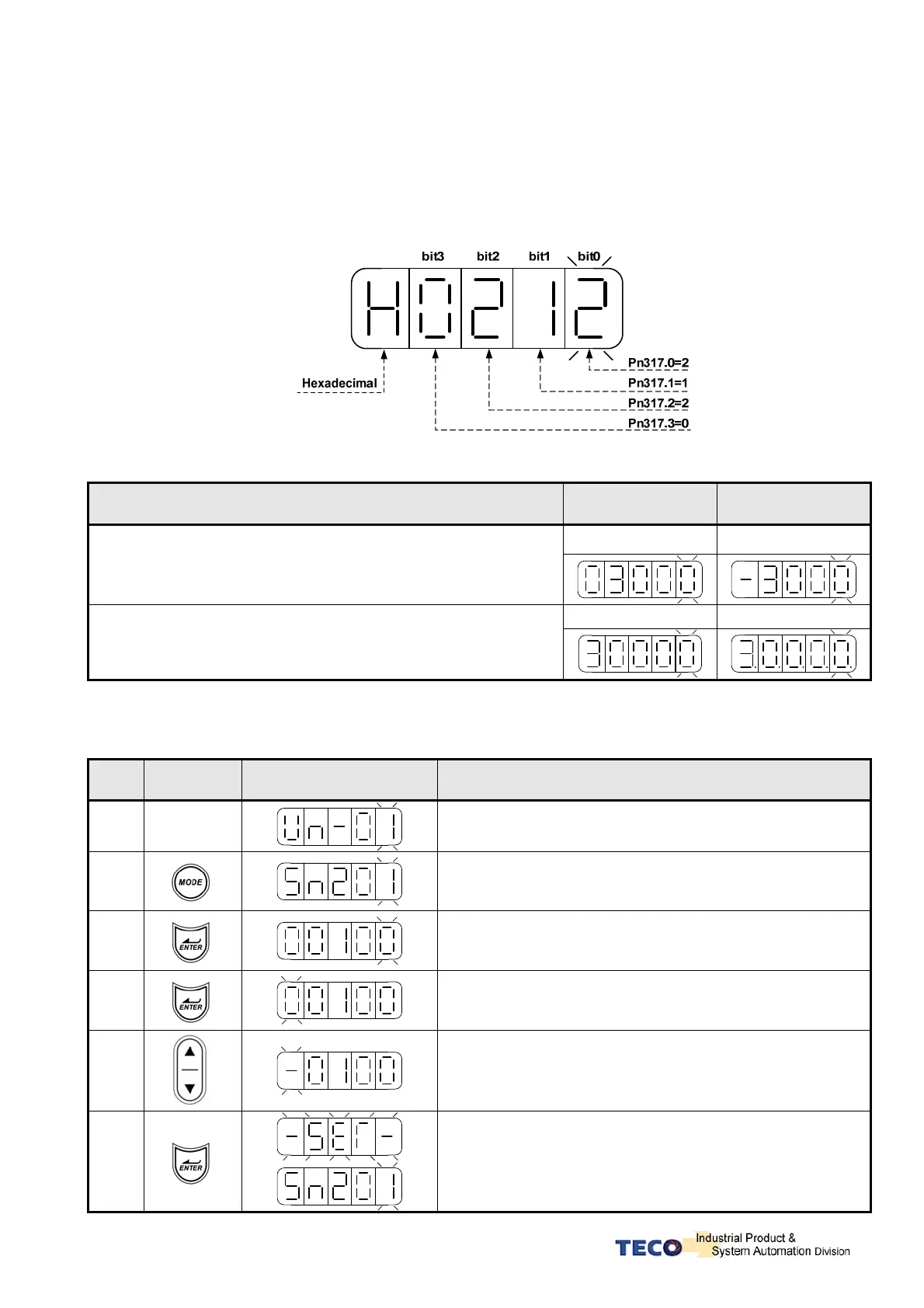 Page #47 background image