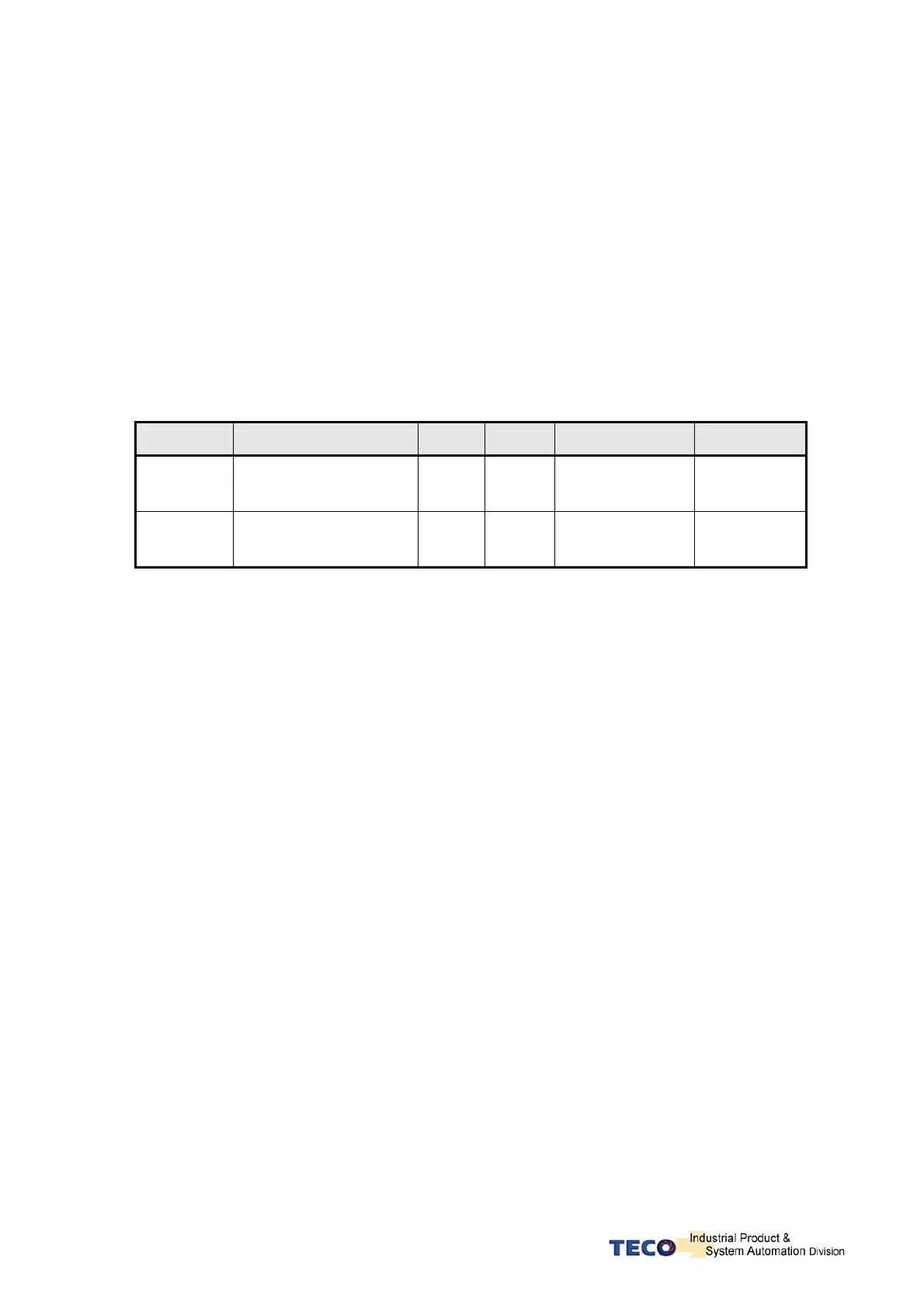 Page #84 background image