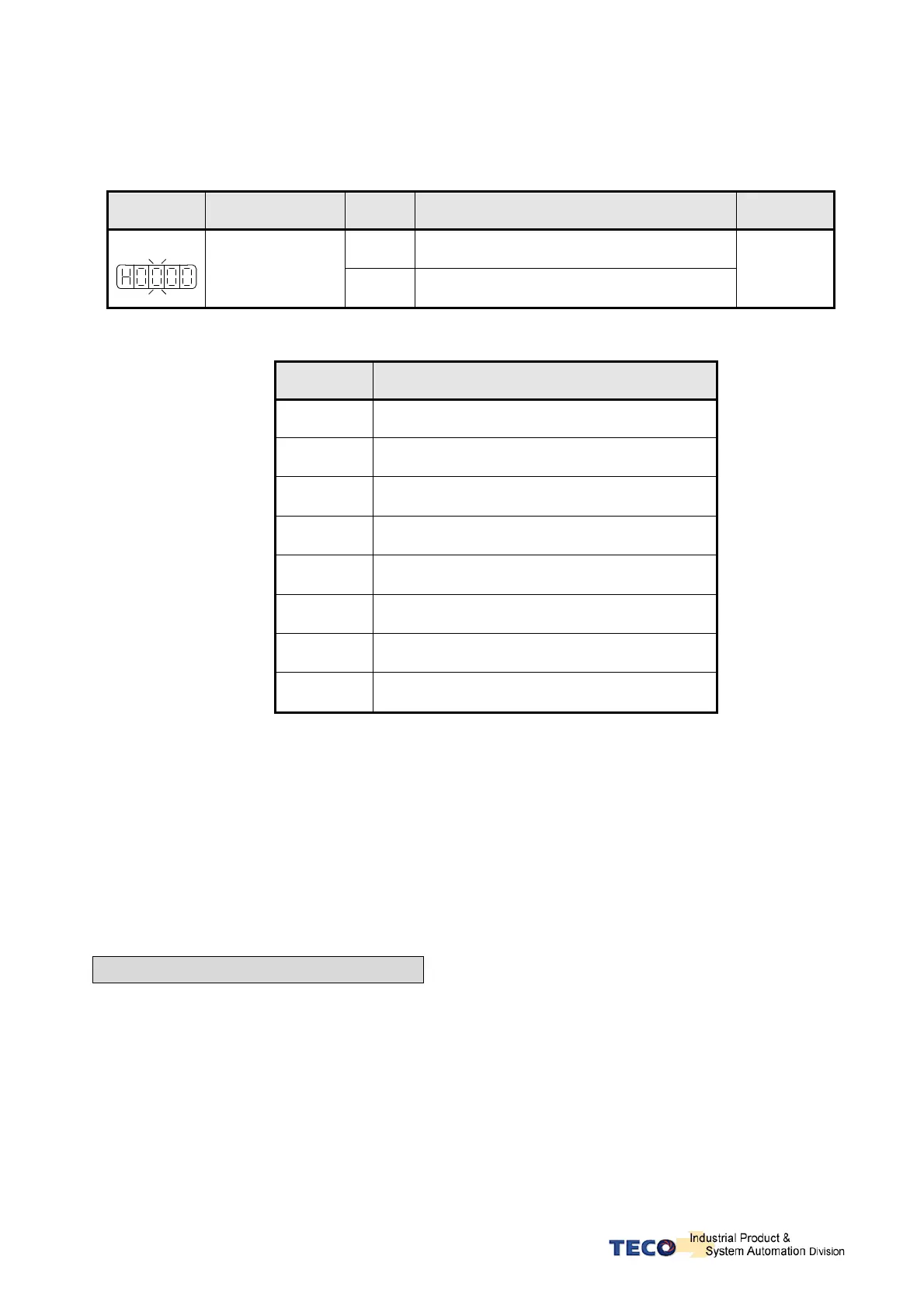 Page #123 background image