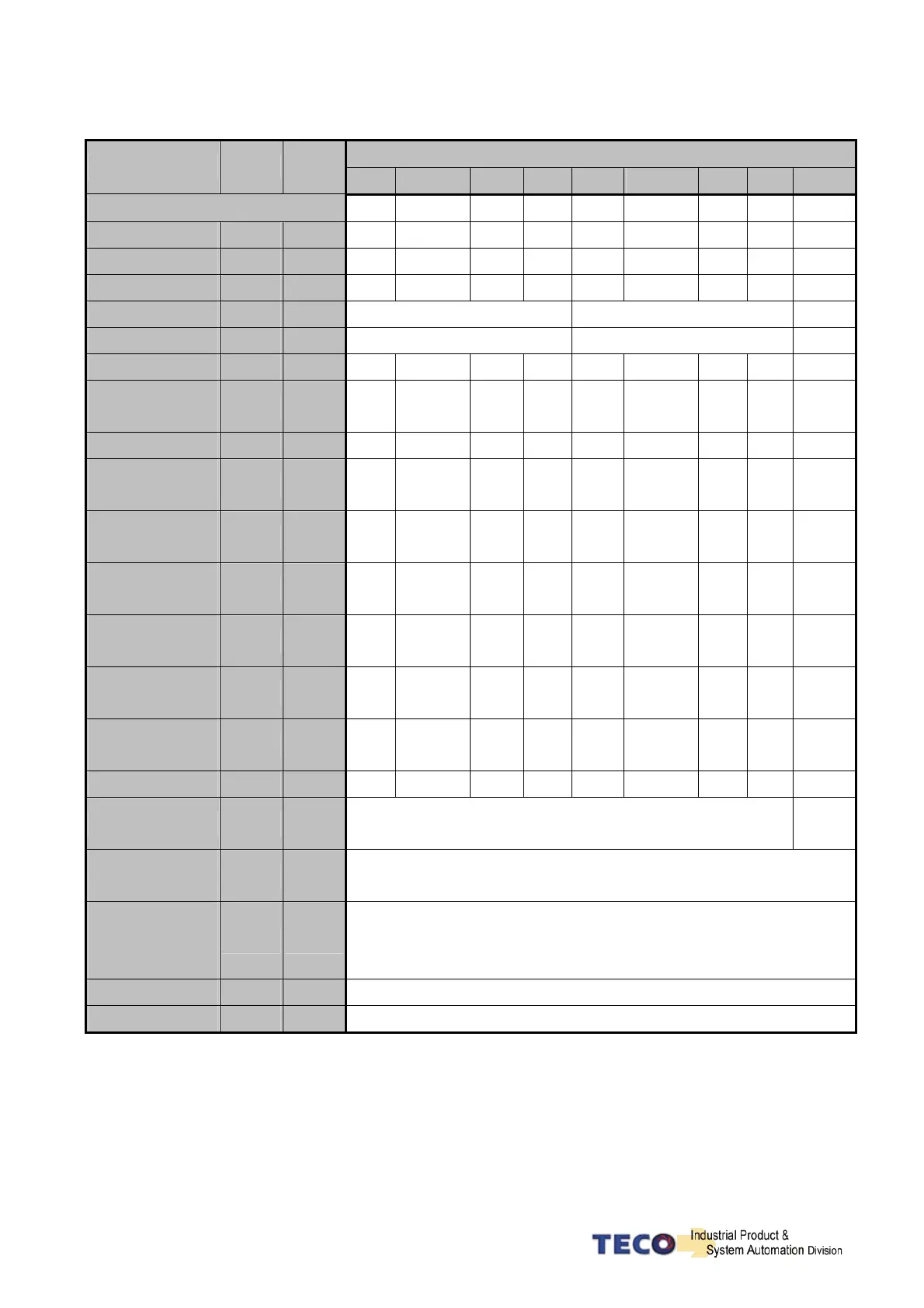 Page #203 background image