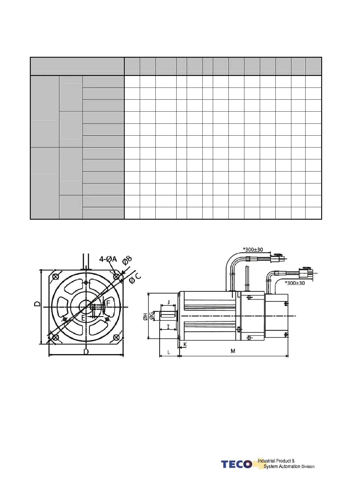 Page #204 background image