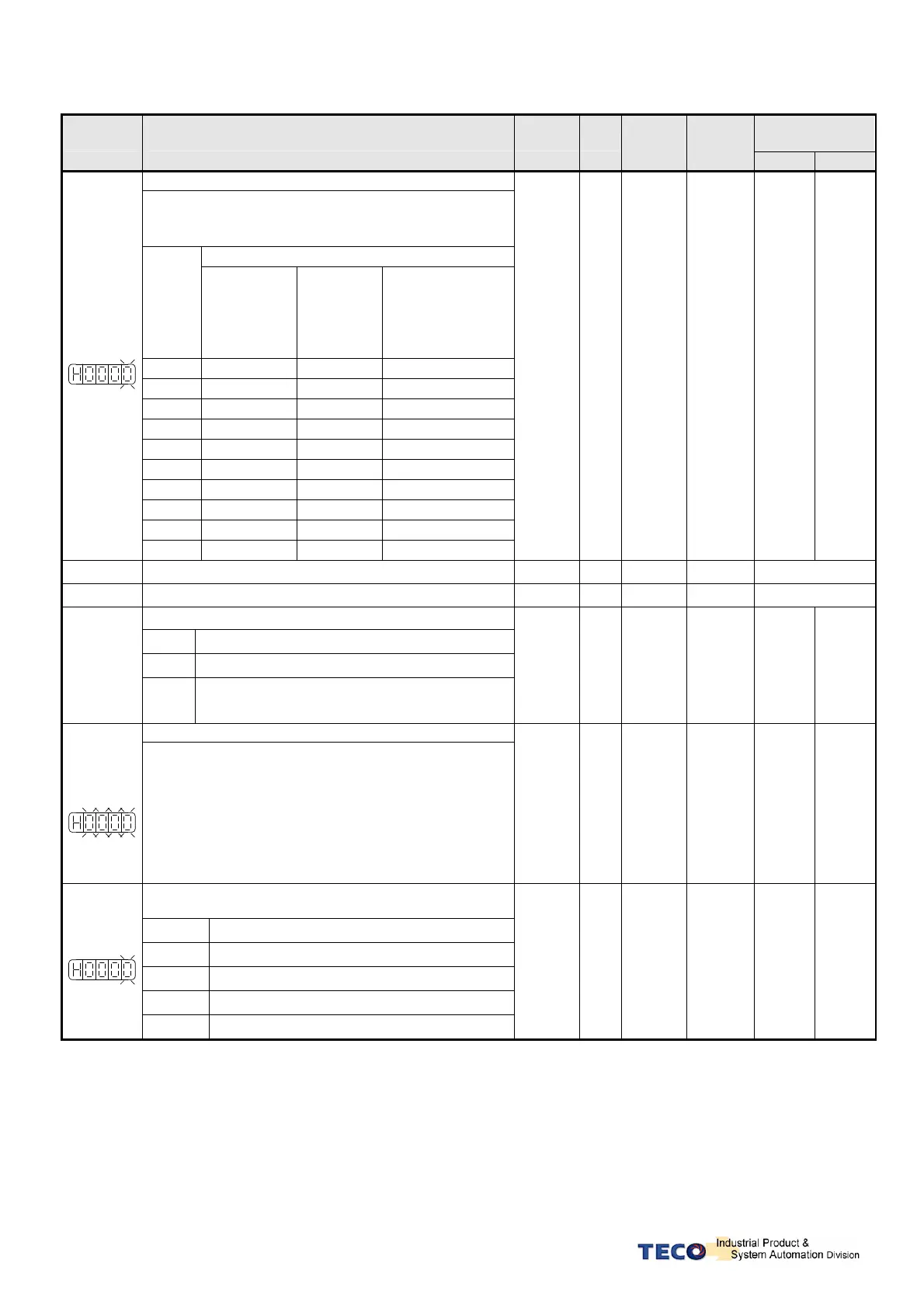 Page #41 background image