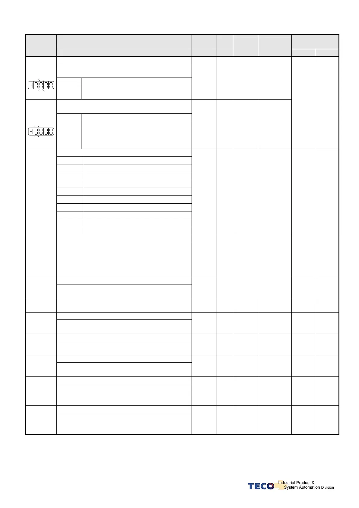 Page #43 background image
