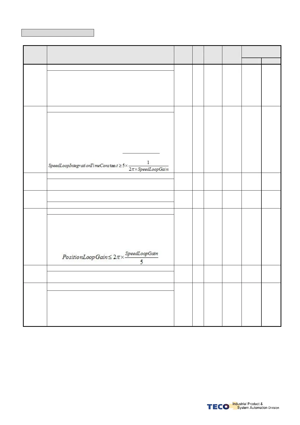 Page #64 background image